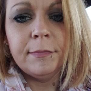 Meet your Posher, Shashauna